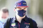 Foto zur News: Max Verstappen (Red Bull)