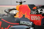 Foto zur News: Red Bull RB16B