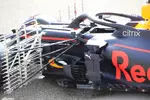 Foto zur News: Red Bull RB16B