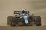 Foto zur News: Esteban Ocon (Alpine)