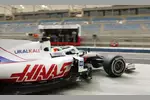 Foto zur News: Mick Schumacher (Haas)