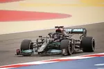 Foto zur News: Lewis Hamilton (Mercedes)