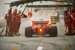 Foto zur News: Carlos Sainz (Ferrari)