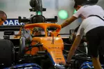 Foto zur News: Lando Norris (McLaren)