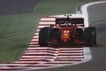 Foto zur News: Carlos Sainz (Ferrari)