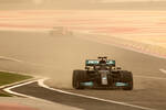 Lewis Hamilton (Mercedes) 