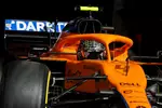 Foto zur News: Lando Norris (McLaren)