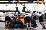 Foto zur News: Lando Norris (McLaren)