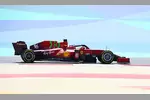 Foto zur News: Charles Leclerc (Ferrari)