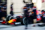 Foto zur News: Max Verstappen (Red Bull)