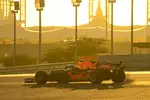 Foto zur News: Max Verstappen (Red Bull)