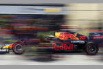 Max Verstappen (Red Bull) 