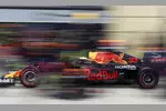 Gallerie: Max Verstappen (Red Bull)