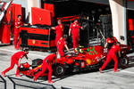 Gallerie: Carlos Sainz (Ferrari)