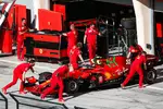 Foto zur News: Carlos Sainz (Ferrari)