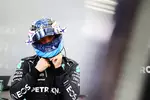 Foto zur News: Valtteri Bottas (Mercedes)