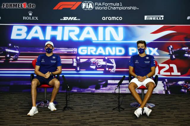 Foto zur News: Formel-1-Liveticker: Wegen Singapur: Red Bull passt Entwicklung an