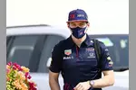 Foto zur News: Max Verstappen (Red Bull)