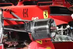 Foto zur News: Ferrari SF21