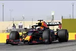 Foto zur News: Max Verstappen (Red Bull)