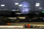 Foto zur News: Sergio Perez (Red Bull)