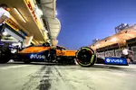 Foto zur News: Daniel Ricciardo (McLaren)