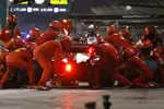 Foto zur News: Carlos Sainz (Ferrari)