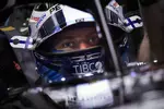 Gallerie: Valtteri Bottas (Mercedes)