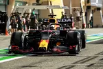 Foto zur News: Max Verstappen (Red Bull)