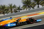 Foto zur News: Lando Norris (McLaren)