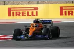 Foto zur News: Daniel Ricciardo (McLaren)