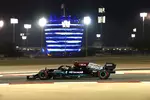 Foto zur News: Valtteri Bottas (Mercedes)