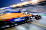 Foto zur News: Lando Norris (McLaren)