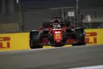 Foto zur News: Charles Leclerc (Ferrari)