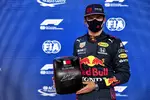 Foto zur News: Max Verstappen (Red Bull)