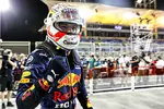 Foto zur News: Max Verstappen (Red Bull)