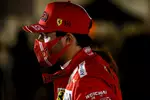 Foto zur News: Carlos Sainz (Ferrari)