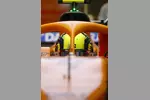 Foto zur News: Lando Norris (McLaren)