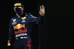 Foto zur News: Max Verstappen (Red Bull)