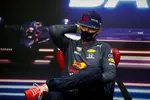 Foto zur News: Max Verstappen (Red Bull)