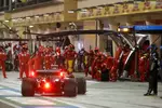 Foto zur News: Carlos Sainz (Ferrari)