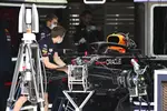 Foto zur News: Red Bull RB16B