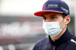 Foto zur News: Max Verstappen (Red Bull)