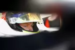 Foto zur News: Mick Schumacher (Haas)