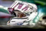 Foto zur News: Sebastian Vettel (Aston Martin)