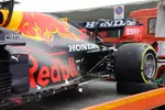 Foto zur News: Red Bull RB16B