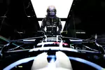 Gallerie: Lewis Hamilton (Mercedes)