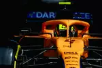 Foto zur News: Lando Norris (McLaren)