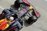 Foto zur News: Max Verstappen (Red Bull)