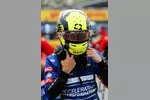 Foto zur News: Lando Norris (McLaren)